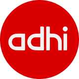 ADHI