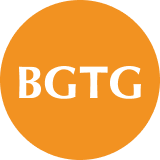 BGTG