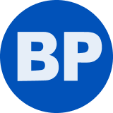 BPII
