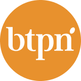 BTPS