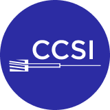 CCSI