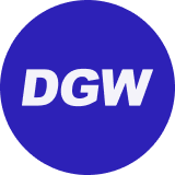 DGWG