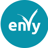 ENVY