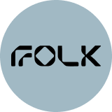 FOLK