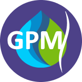 GRPM