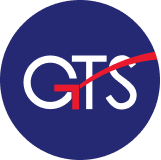 GTSI