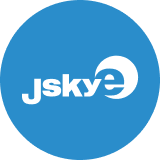 JSKY