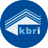 KBRI