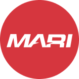 MARI