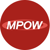 MPOW