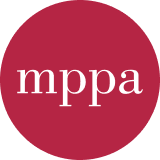 MPPA