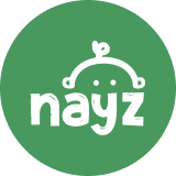 NAYZ