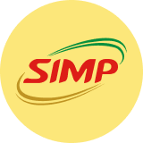 SIMP
