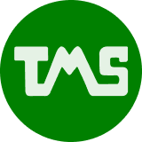 TBMS