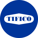 TFCO