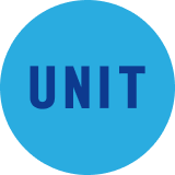 UNIT