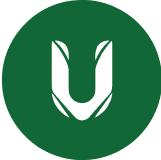UVCR