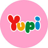 YUPI